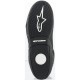 Ghete moto Alpinestars Fastback-2