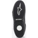 Ghete moto Alpinestars Fastback-2