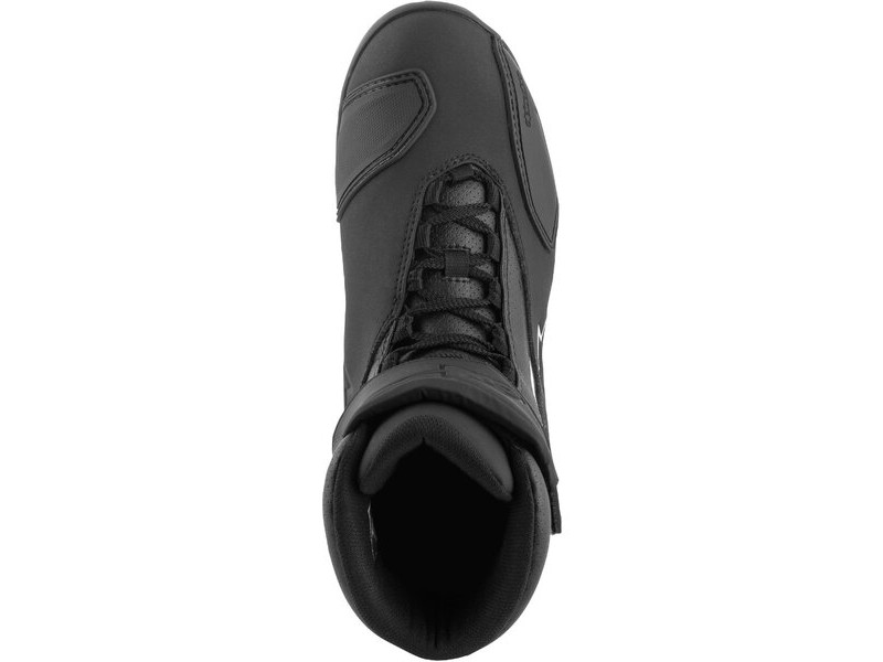Ghete moto Alpinestars Fastback-2