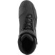 Ghete moto Alpinestars Fastback-2