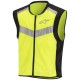 Vesta reflectorizanta Alpinestars Flare Vesta reflectorizanta Alpinestars Flare