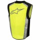 Vesta reflectorizanta Alpinestars Flare