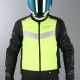 Vesta reflectorizanta Alpinestars Flare Vesta reflectorizanta Alpinestars Flare
