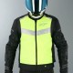 Vesta reflectorizanta Alpinestars Flare