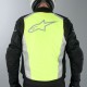 Vesta reflectorizanta Alpinestars Flare Vesta reflectorizanta Alpinestars Flare