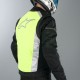 Vesta reflectorizanta Alpinestars Flare Vesta reflectorizanta Alpinestars Flare