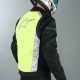 Vesta reflectorizanta Alpinestars Flare