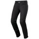 Jeansi moto dama Alpinestars Daisy Pro Denim Jeansi moto dama Alpinestars Daisy Pro Denim