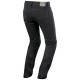 Jeansi moto dama Alpinestars Daisy Pro Denim Jeansi moto dama Alpinestars Daisy Pro Denim