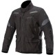 Geaca textil touring ALPINESTARS VALPARAISO V3 Drystar