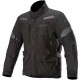 Geaca textil touring ALPINESTARS VALPARAISO V3 Drystar