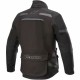 Geaca textil touring ALPINESTARS VALPARAISO V3 Drystar