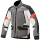 Geaca textil touring ALPINESTARS VALPARAISO V3 Drystar