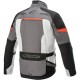 Geaca textil touring ALPINESTARS VALPARAISO V3 Drystar
