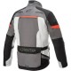 Geaca textil touring ALPINESTARS VALPARAISO V3 Drystar