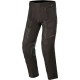 Pantaloni textil touring ALPINESTARS VALPARAISO V3 Drystar