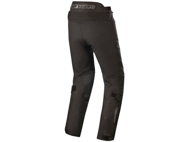 Pantaloni textil touring ALPINESTARS VALPARAISO V3 Drystar
