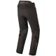 Pantaloni textil touring ALPINESTARS VALPARAISO V3 Drystar