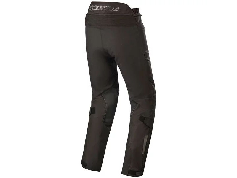 Pantaloni textil touring ALPINESTARS VALPARAISO V3 Drystar