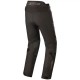Pantaloni textil touring ALPINESTARS VALPARAISO V3 Drystar