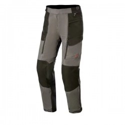 Pantaloni textil touring ALPINESTARS VALPARAISO V3 Drystar