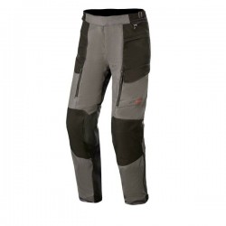 Pantaloni textil touring ALPINESTARS VALPARAISO V3 Drystar Pantaloni textil touring ALPINESTARS VALPARAISO V3 Drystar