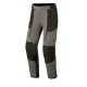 Pantaloni textil touring ALPINESTARS VALPARAISO V3 Drystar