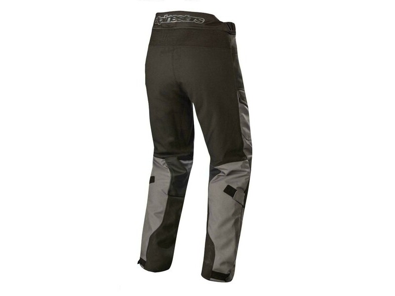 Pantaloni textil touring ALPINESTARS VALPARAISO V3 Drystar