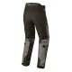 Pantaloni textil touring ALPINESTARS VALPARAISO V3 Drystar