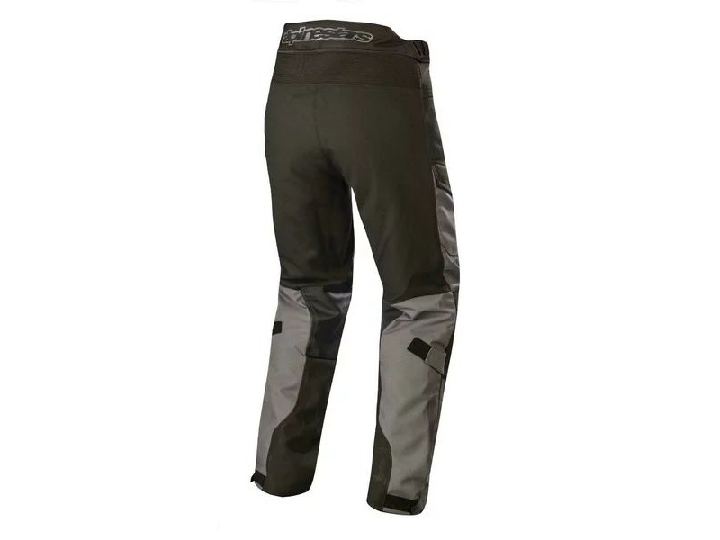 Pantaloni textil touring ALPINESTARS VALPARAISO V3 Drystar