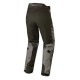 Pantaloni textil touring ALPINESTARS VALPARAISO V3 Drystar