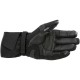 Manusi de piele impermeabile ALPINESTARS VALPARAISO V2 Drystar