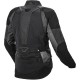Geaca textil impermeabila touring/adventure Macna Fusor Geaca textil impermeabila touring/adventure Macna Fusor