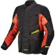 Geaca textil impermeabila touring/adventure Macna Fusor Geaca textil impermeabila touring/adventure Macna Fusor