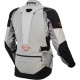 Geaca textil impermeabila touring/adventure Macna Fusor Geaca textil impermeabila touring/adventure Macna Fusor