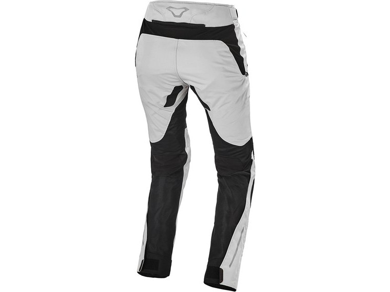 Pantaloni de vara textil pt dama Macna Bora Lady