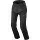 Pantaloni de vara textil pt dama Macna Bora Lady