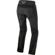 Pantaloni de vara textil pt dama Macna Bora Lady