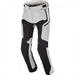 Pantaloni textil de vara Macna Bora Pantaloni textil de vara Macna Bora