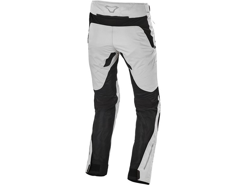 Pantaloni textil de vara Macna Bora