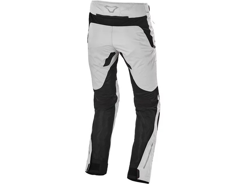 Pantaloni textil de vara Macna Bora