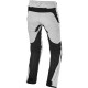 Pantaloni textil de vara Macna Bora