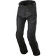 Pantaloni textil de vara Macna Bora