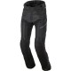 Pantaloni textil de vara Macna Bora