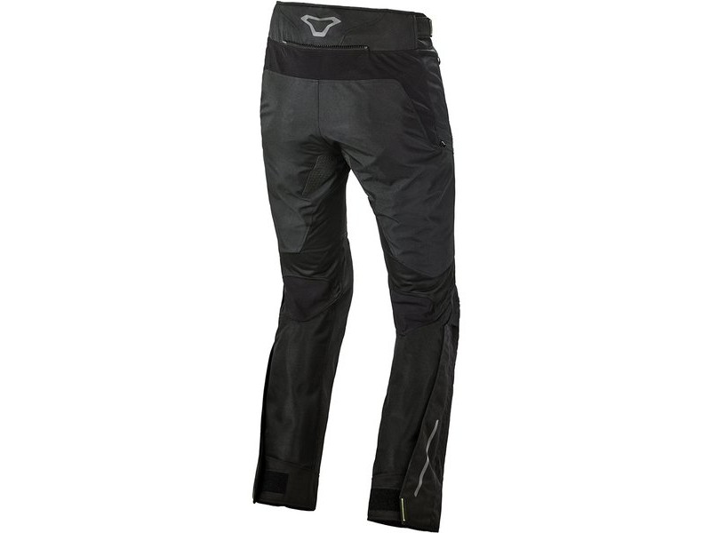 Pantaloni textil de vara Macna Bora