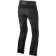 Pantaloni textil de vara Macna Bora