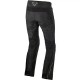 Pantaloni textil de vara Macna Bora