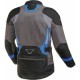 Geaca de vara touring Macna Aerocon Geaca de vara touring Macna Aerocon