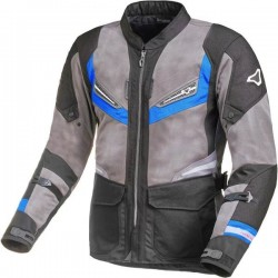 Geaca de vara touring Macna Aerocon Geaca de vara touring Macna Aerocon