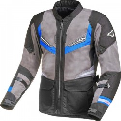 Geaca de vara touring Macna Aerocon Geaca de vara touring Macna Aerocon